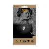 Защитное стекло PanzerGlass Apple iPhone 13 Pro Max Photo 2