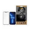 Защитное стекло PanzerGlass Apple iPhone 13 Pro Max Photo 3