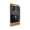 Защитное стекло PanzerGlass Apple iPhone 13 Pro Max Photo 4
