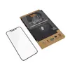 Защитное стекло PanzerGlass Apple iPhone 13 Pro Max Photo 5