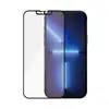 Защитное стекло PanzerGlass Apple iPhone 13 Pro Max Photo 7