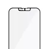 Защитное стекло PanzerGlass Apple iPhone 13 Pro Max Photo 8