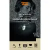 Защитное стекло PanzerGlass Apple iPhone 13 Pro Max Photo 9