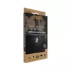 PanzerGlass CamSlider Screen Protector for iPhone 13 / 13 Pro Photo 4