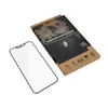 PanzerGlass CamSlider Screen Protector for iPhone 13 / 13 Pro Photo 5