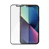 PanzerGlass CamSlider Screen Protector for iPhone 13 / 13 Pro Photo 7