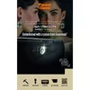 PanzerGlass CamSlider Screen Protector for iPhone 13 / 13 Pro Photo 9