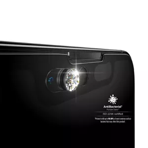 Защитное стекло PanzerGlass Apple iPhone 13 Mini