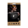 Защитное стекло PanzerGlass Apple iPhone 13 Mini Photo 2