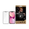 Защитное стекло PanzerGlass Apple iPhone 13 Mini Photo 3