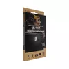 Защитное стекло PanzerGlass Apple iPhone 13 Mini Photo 4