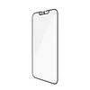 Защитное стекло PanzerGlass Apple iPhone 13 Mini Photo 6
