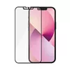 Защитное стекло PanzerGlass Apple iPhone 13 Mini Photo 7