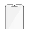 Защитное стекло PanzerGlass Apple iPhone 13 Mini Photo 8