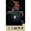 Защитное стекло PanzerGlass Apple iPhone 13 Mini Photo 9