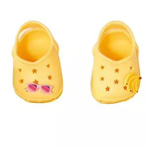 BABY born Weekend 831809 doll accessory Doll shoes