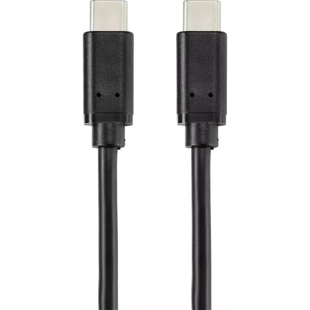USB cable Renkforce RF-4716842 Photo 2
