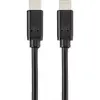USB kabelis Renkforce RF-4716840 Photo 2