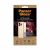 ClearCaseColor PanzerGlass Apple iPhone 13 Pro Max Photo 2