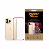 ClearCaseColor PanzerGlass Apple iPhone 13 Pro Max Photo 3