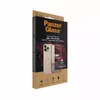 ClearCaseColor PanzerGlass Apple iPhone 13 Pro Max Photo 4