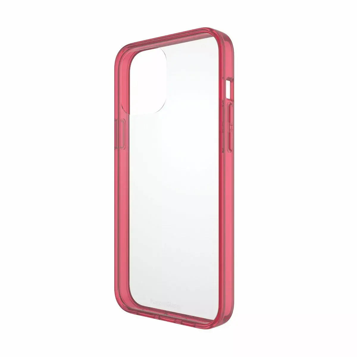 ClearCaseColor PanzerGlass Apple iPhone 13 Pro Max Photo 6