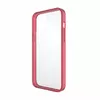 ClearCaseColor PanzerGlass Apple iPhone 13 Pro Max Photo 6