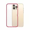 ClearCaseColor PanzerGlass Apple iPhone 13 Pro Max Photo 7