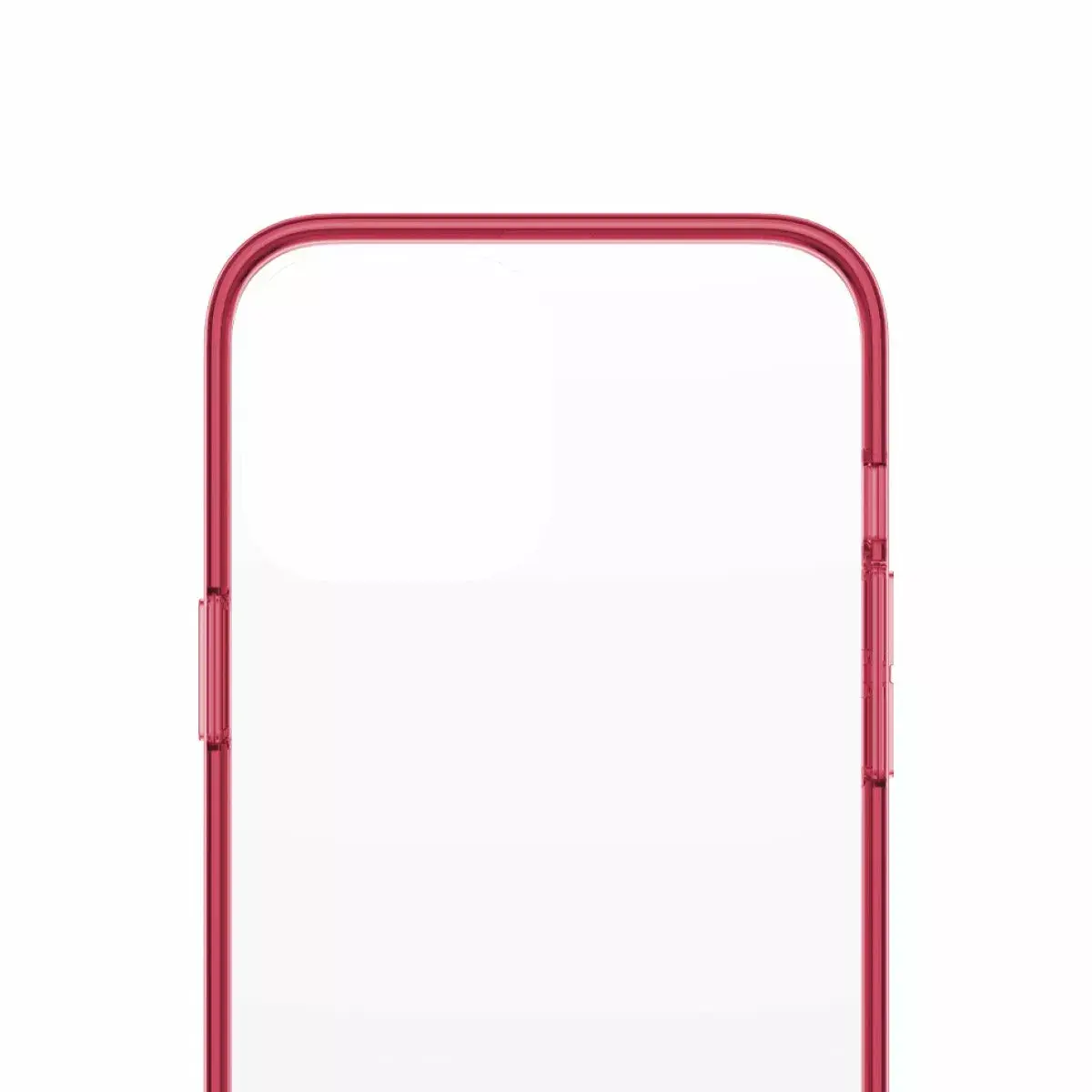 ClearCaseColor PanzerGlass Apple iPhone 13 Pro Max Photo 8