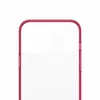 ClearCaseColor PanzerGlass Apple iPhone 13 Pro Max Photo 8