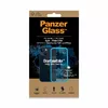 PanzerGlass ClearCaseColor apvalks iPhone 13 Mini Photo 2