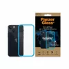 PanzerGlass ClearCaseColor apvalks iPhone 13 Mini Photo 3