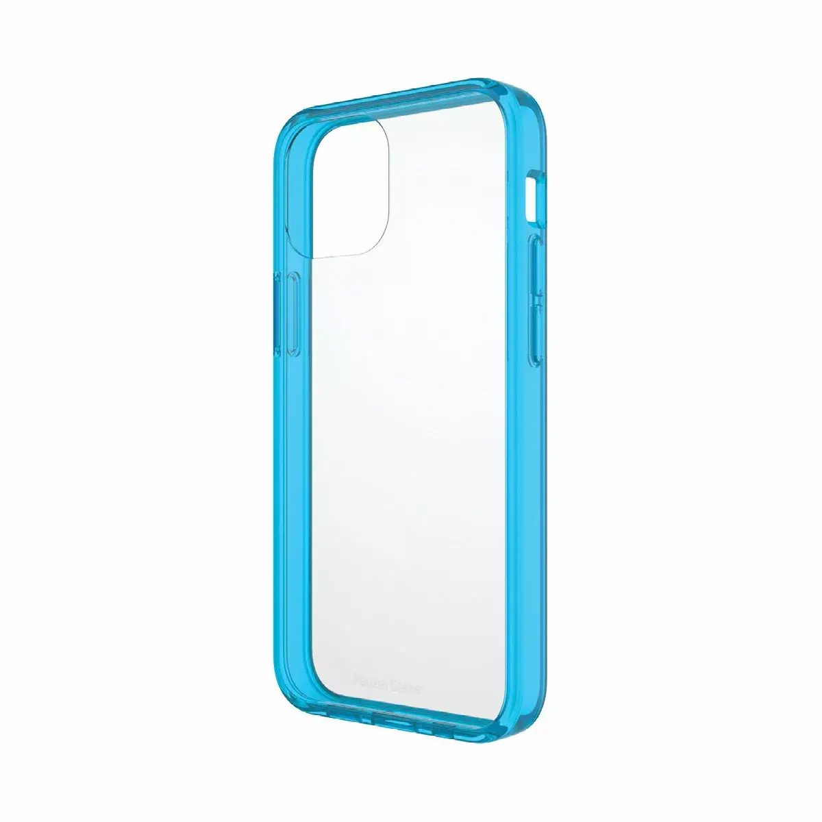 PanzerGlass ClearCaseColor apvalks iPhone 13 Mini Photo 6