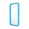 PanzerGlass ClearCaseColor apvalks iPhone 13 Mini Photo 6