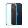PanzerGlass ClearCaseColor apvalks iPhone 13 Mini Photo 7