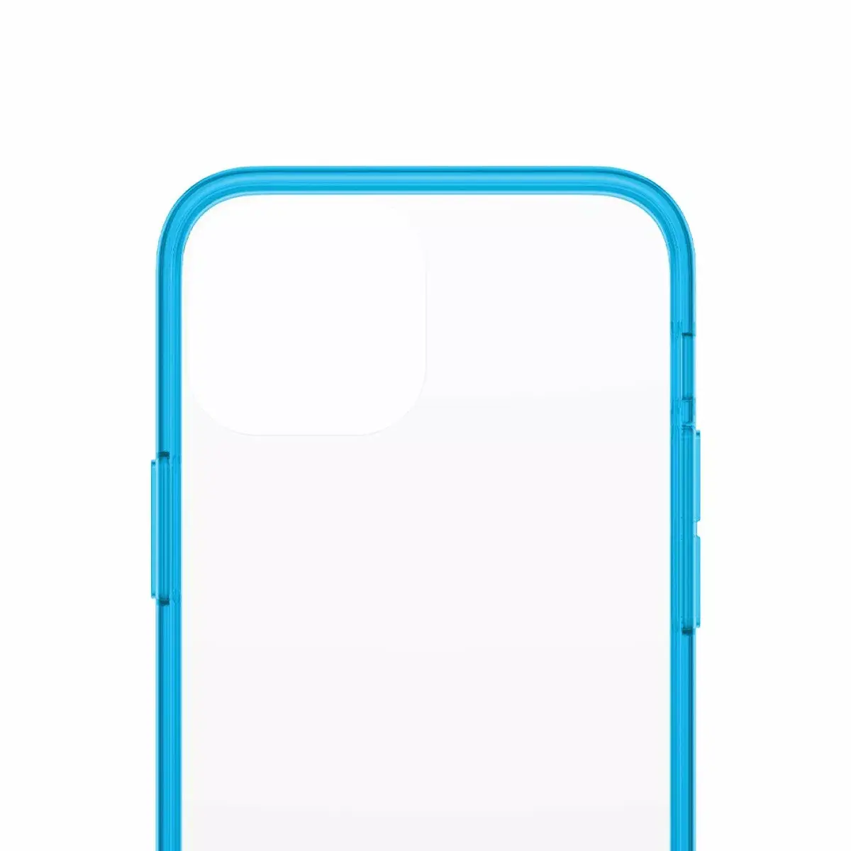 PanzerGlass ClearCaseColor apvalks iPhone 13 Mini Photo 8