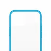 PanzerGlass ClearCaseColor apvalks iPhone 13 Mini Photo 8