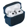 Case LAUT CAPSULE Photo 4