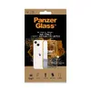 PanzerGlass 0333 mobile phone case 0333 Photo 2