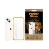 PanzerGlass 0333 mobile phone case 0333 Photo 3