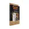 PanzerGlass 0333 mobile phone case 0333 Photo 4