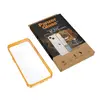 PanzerGlass 0333 mobile phone case 0333 Photo 5
