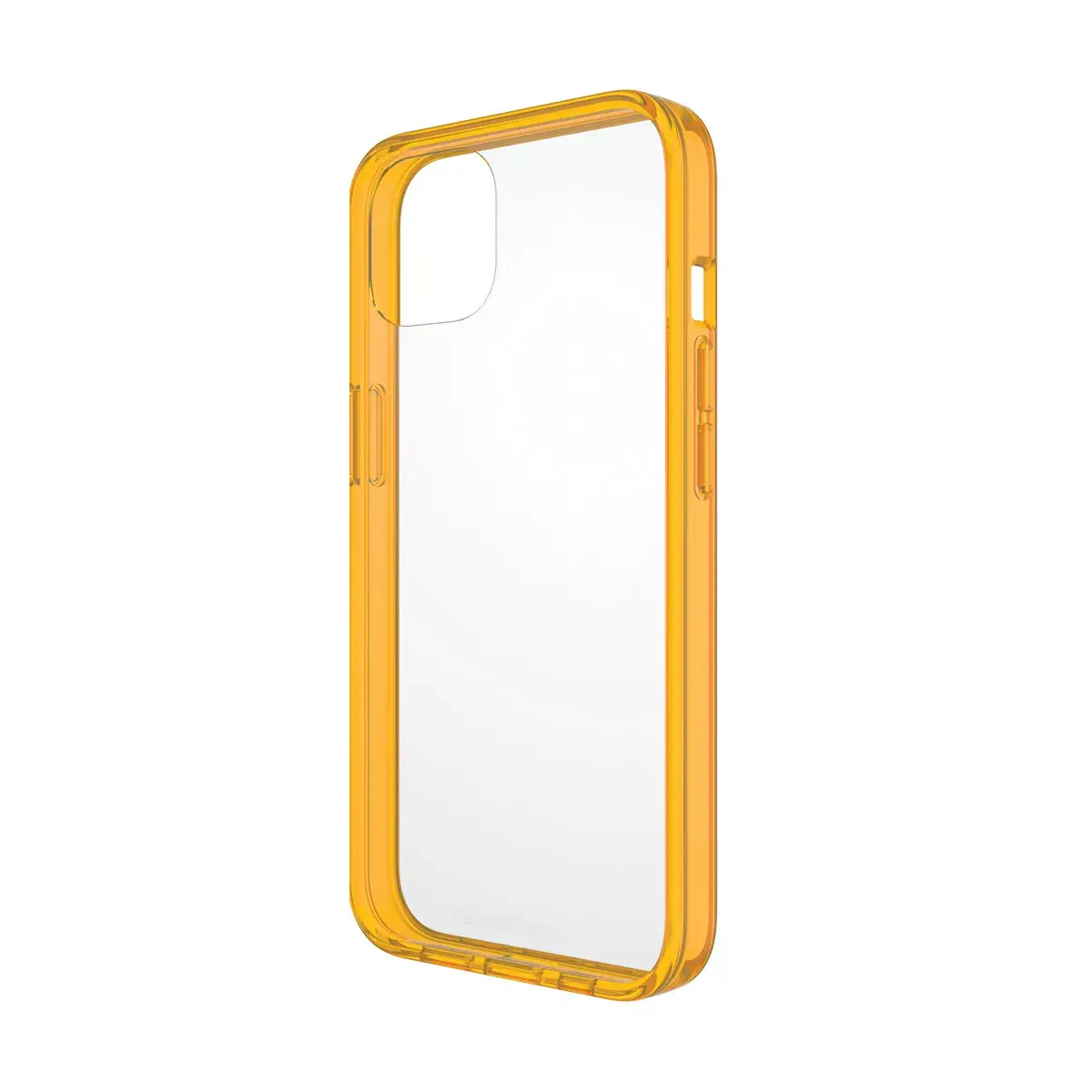 PanzerGlass 0333 mobile phone case 0333 Photo 6