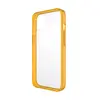 PanzerGlass 0333 mobile phone case 0333 Photo 6