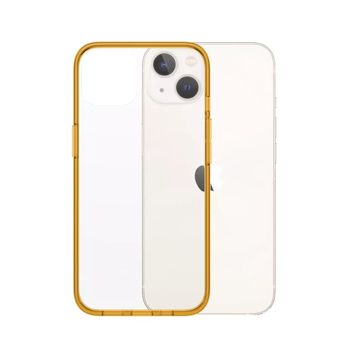 PanzerGlass 0333 mobile phone case 0333 Photo 7