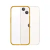 PanzerGlass 0333 mobile phone case 0333 Photo 7