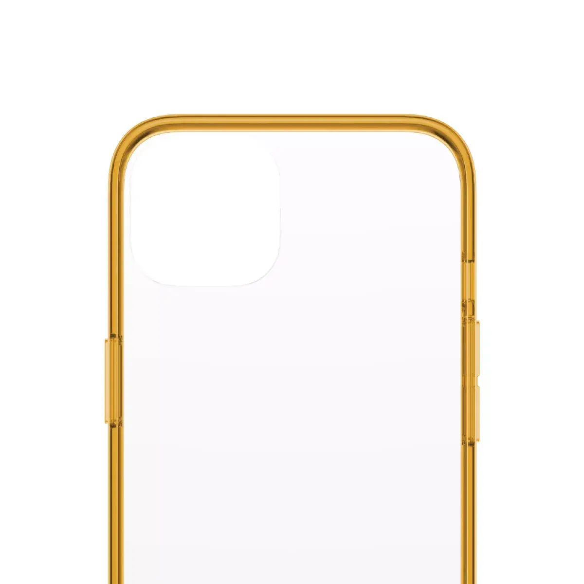 PanzerGlass 0333 mobile phone case 0333 Photo 8