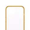 PanzerGlass 0333 mobile phone case 0333 Photo 8