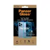 Vāks PanzerGlass ClearCaseColor iPhone 13 Pro Photo 2