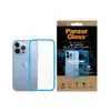Vāks PanzerGlass ClearCaseColor iPhone 13 Pro Photo 3